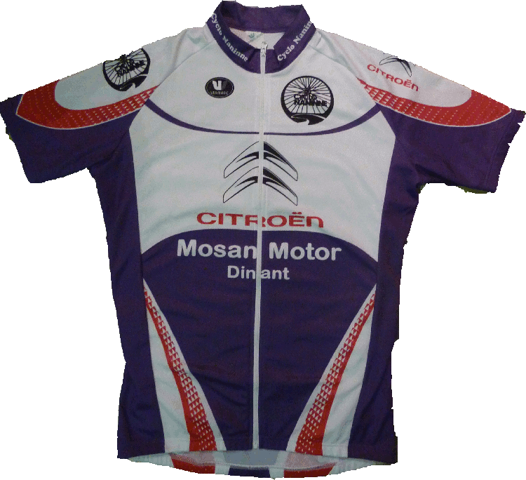 maillot 2012 750x690