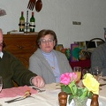 banquet-15.03.2009-028