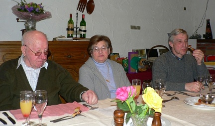 banquet-15.03.2009-028