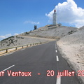 ventoux2011-1