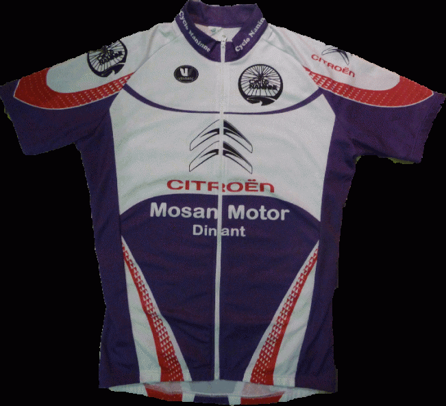 maillot 2012 750x690.gif