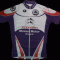 maillot 2012 750x690