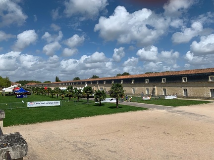 2019-08-10 Corderie de Rochefort